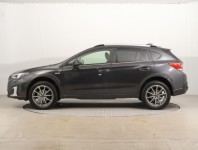 Subaru XV  2.0 e-Boxer Comfort