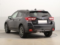 Subaru XV  2.0 e-Boxer Comfort