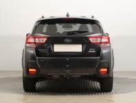 Subaru XV  2.0 e-Boxer Comfort