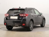 Subaru XV  2.0 e-Boxer Comfort