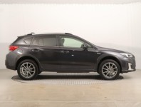 Subaru XV  2.0 e-Boxer Comfort