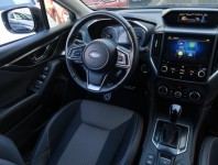 Subaru XV  2.0 e-Boxer Comfort