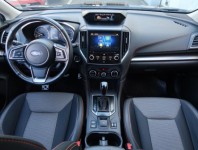 Subaru XV  2.0 e-Boxer Comfort