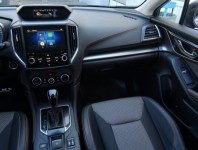 Subaru XV  2.0 e-Boxer Comfort