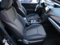 Subaru XV  2.0 e-Boxer Comfort