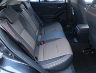 Subaru XV  2.0 e-Boxer Comfort