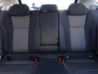 Subaru XV  2.0 e-Boxer Comfort