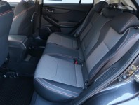 Subaru XV  2.0 e-Boxer Comfort