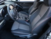 Subaru XV  2.0 e-Boxer Comfort