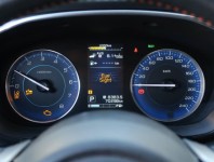 Subaru XV  2.0 e-Boxer Comfort