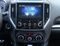 Subaru XV  2.0 e-Boxer Comfort