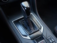 Subaru XV  2.0 e-Boxer Comfort