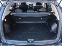 Subaru XV  2.0 e-Boxer Comfort