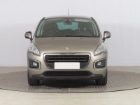 Peugeot 3008  1.6 BlueHDi 