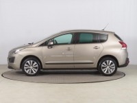 Peugeot 3008  1.6 BlueHDi 