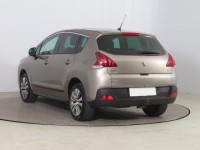 Peugeot 3008  1.6 BlueHDi 