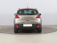 Peugeot 3008  1.6 BlueHDi 