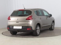 Peugeot 3008  1.6 BlueHDi 
