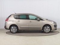 Peugeot 3008  1.6 BlueHDi 