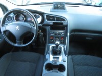 Peugeot 3008  1.6 BlueHDi 