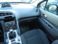 Peugeot 3008  1.6 BlueHDi 
