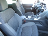 Peugeot 3008  1.6 BlueHDi 