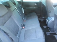 Peugeot 3008  1.6 BlueHDi 