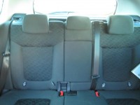 Peugeot 3008  1.6 BlueHDi 