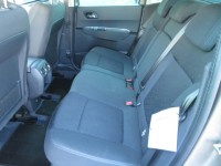 Peugeot 3008  1.6 BlueHDi 