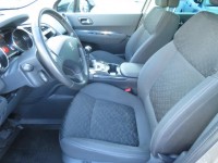 Peugeot 3008  1.6 BlueHDi 