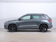 Škoda Karoq  1.5 TSI Sportline