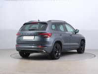 Škoda Karoq  1.5 TSI Sportline