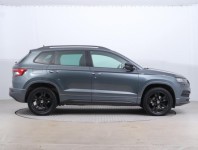 Škoda Karoq  1.5 TSI Sportline