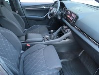 Škoda Karoq  1.5 TSI Sportline