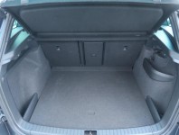 Škoda Karoq  1.5 TSI Sportline