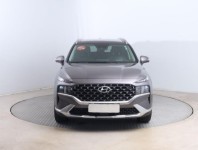 Hyundai Santa Fe  2.2 CRDi Premium