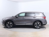 Hyundai Santa Fe  2.2 CRDi Premium