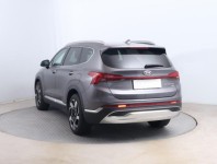Hyundai Santa Fe  2.2 CRDi Premium