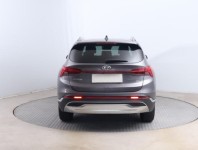 Hyundai Santa Fe  2.2 CRDi Premium