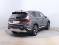 Hyundai Santa Fe  2.2 CRDi Premium