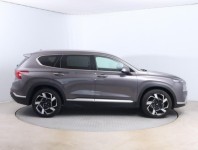 Hyundai Santa Fe  2.2 CRDi Premium