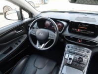 Hyundai Santa Fe  2.2 CRDi Premium