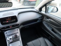 Hyundai Santa Fe  2.2 CRDi Premium