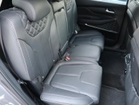 Hyundai Santa Fe  2.2 CRDi Premium