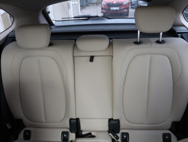 BMW X1  xDrive18d 