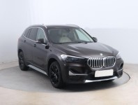BMW X1  xDrive18d 