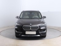 BMW X1  xDrive18d 