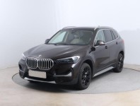 BMW X1  xDrive18d 