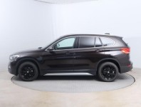 BMW X1  xDrive18d 