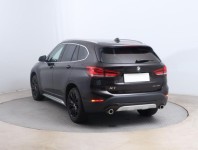 BMW X1  xDrive18d 
